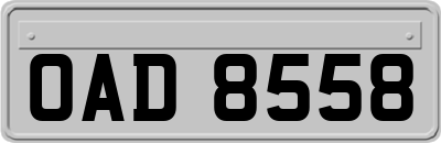 OAD8558
