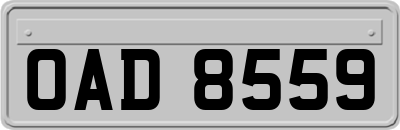 OAD8559