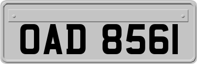 OAD8561