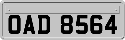 OAD8564