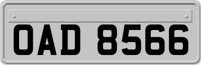 OAD8566