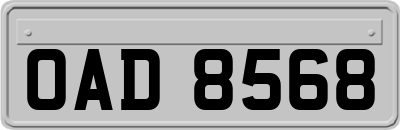 OAD8568