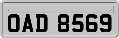 OAD8569