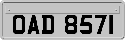 OAD8571
