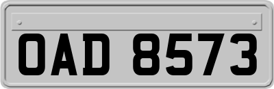 OAD8573