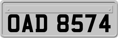 OAD8574