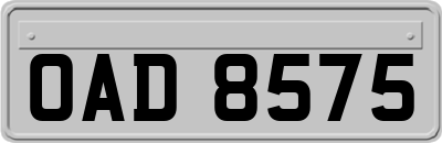 OAD8575