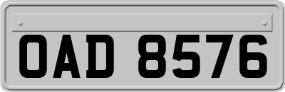 OAD8576