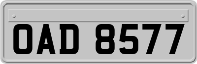 OAD8577