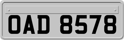 OAD8578
