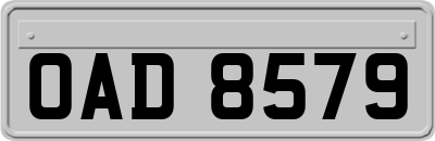 OAD8579