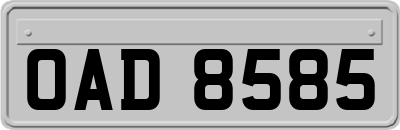 OAD8585