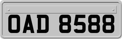 OAD8588