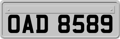 OAD8589