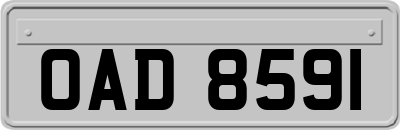 OAD8591