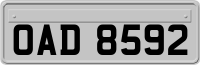 OAD8592
