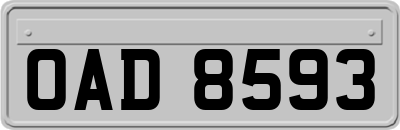OAD8593