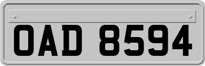 OAD8594