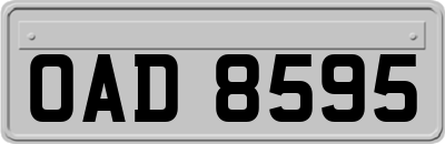 OAD8595