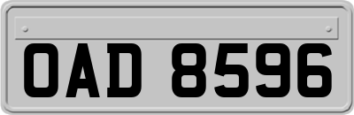 OAD8596