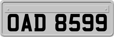 OAD8599