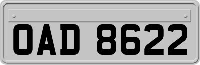 OAD8622