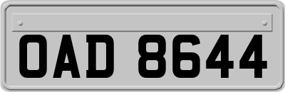 OAD8644