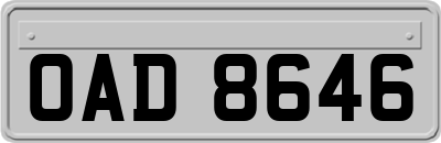 OAD8646
