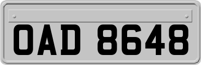 OAD8648