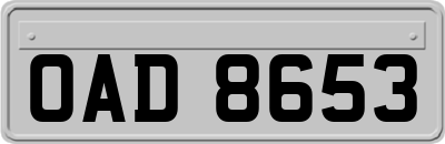 OAD8653