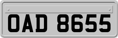 OAD8655