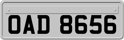 OAD8656