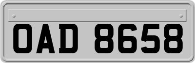 OAD8658