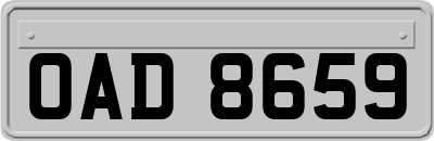 OAD8659