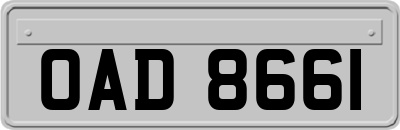 OAD8661