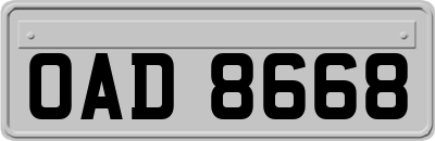 OAD8668