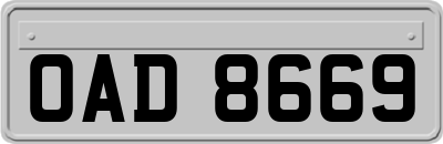 OAD8669