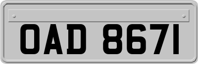 OAD8671