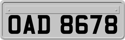 OAD8678