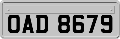 OAD8679