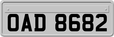 OAD8682