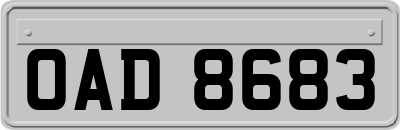 OAD8683