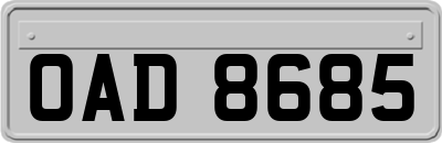 OAD8685