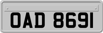 OAD8691
