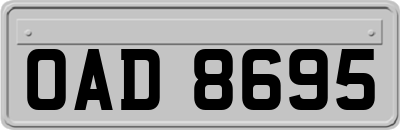 OAD8695