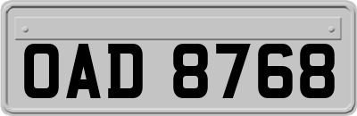 OAD8768