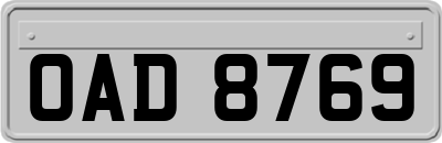 OAD8769