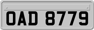 OAD8779