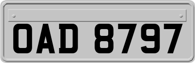 OAD8797