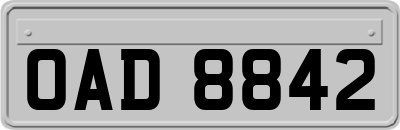 OAD8842
